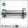 Precision machine tools parts,turning and milling compound shaft parts