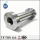Precision machine tools parts,turning and milling compound shaft parts