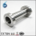 Precision machine tools parts,turning and milling compound shaft parts