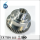 Turning and milling compound gear parts Precision machine tools parts,