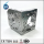 High precision five axis machining center parts Semiconductor equipment components