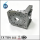 High precision five axis machining center parts Semiconductor equipment components