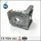 High precision five axis machining center parts Semiconductor equipment components