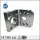 High precision five axis machining center parts Semiconductor equipment components