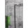 micron tolerance Stainless steel turning and milling compound machining  parts Semiconductor equipment components