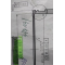 micron tolerance Stainless steel turning and milling compound machining  parts Semiconductor equipment components
