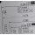 Stainless steel turning and milling compound machining  parts Semiconductor equipment components