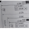 Stainless steel turn‑mill composite machined parts, high‑precision machined insertion fixture components for semiconductor equipment