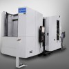 Introduction of Japan Niigata Large-travel Horizontal Machining Center to Enhance Machining Capacity for Large Precision Components