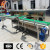 Reliable and Durable Automative Industry Glass Bottle Washing Machine and Conveyor - Maximize Efficiency