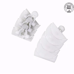 flat table flexible conveyor chain 1775 scraping bending belt Multiflex conveyor POM for milk transmission Zero gap chain