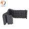 H2120 Price Chain Conveyor with Belt Conveyor Price and Modular Plastic Belt