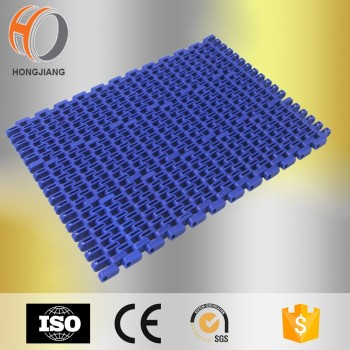 SNB-M2 Plastic Modular belt, SNB-M2 Flush Grid Modular conveyor belt, Fruit conveyor belt