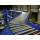 roller assembly line conveyors warehouse rollers