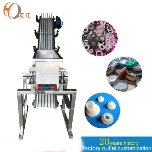 belt conveying machine small material handling conveyor transport elevator