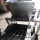 belt conveying machine small material handling conveyor transport elevator