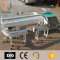 High quality power unloading roller conveyor for carton conveying