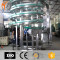 Food & Beverage Machinery chain spiral conveyors system screw conveyor manufacturers