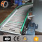 water bottle carton conveyor spiral screw conveyor systems
