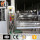 Trasportatore per trasportatore a catena multiflex H1700 per la trasmissione della scatola del succo di latte