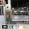 H1700 multiflex chain case conveyor for milk juice box transmission