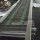 Stainless steel wire mesh belts conveyor