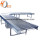 Cheap Price Roller Table Conveyor for Gravity Roller Conveyor with Manual Roller Conveyor