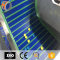 Plastic Cap LIft Elevator/ Cap sorter conveyor