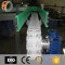 Bottle conveyor line plastic white conveyors systems