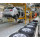 Roller Tire conveyor، Belt conveyor system system for tyre industry