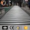 Stainless Steel Roller Conveyor System Heavy Duty Conveyor