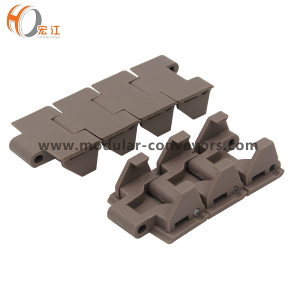 H700 цепные конвейеры производители пластиковые настольные цепи для медикаментов