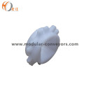 H900 وحدات الحزام الناقل صب حقن ضرس