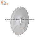 H5935 H5936 حزام وحدات متطابقة ضرس