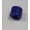 plastic bead ball for roller side guides components