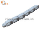HA600 حالة السحب الثقيلة سلسلة الملعب 63.5mm