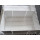 OPB 9705 800 Sterilization chain food grade PP belt corrosion-proof