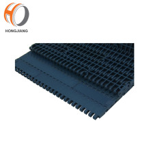 H1000 Plastic Conveyor Chain for High Quality Price Chain Conveyor with Food Industry Conveyor Belt