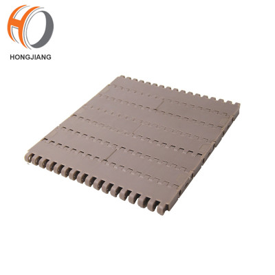 H1000 Plastic Conveyor Chain for High Quality Price Chain Conveyor with Food Industry Conveyor Belt