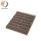 H1000 Plastic Conveyor Chain for High Quality Price Chain Conveyor with Food Industry Conveyor Belt