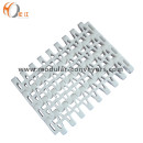 Habasitlink M2533 H2533 Fluh شبكة حزام PP وحدات