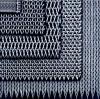 Four major risks in China's small and medium-sized stainless steel mesh belt enterprises