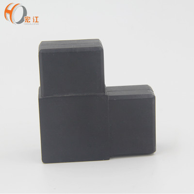 HG0046 POLY machine door connection joints