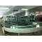 curved flexing pvc conveyor belting food grade conveyor pu belt conveyors