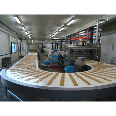 curved flexing pvc conveyor belting food grade conveyor pu belt conveyors