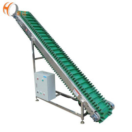 vertical conveyor belt industrial conveyor belt systems