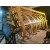 Revolutionary Flexible Chain Spiral Conveyor System for Efficient Vertical Lifts