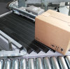 The impact of automated conveyor equipment on modern logistics warehousing