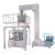 1.8L Food grade buckets conveyor hooper elevator Z type buckets elevator