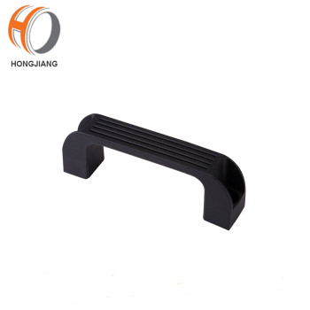 H120 POLY door handle A conveyor machine component manufacturer